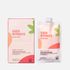 [Teman Hijau] IROA One-Meal Shake Berry Yogurt _ 5 kantong, 185 kkal, diet seimbang, pengganti makanan, dengan berbagai biji-bijian, 8 jenis vitamin, bebas gula, NON-GMO _ Dibuat di Korea